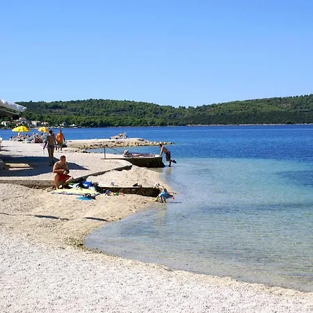 By The Sea - 18879 * تروغير