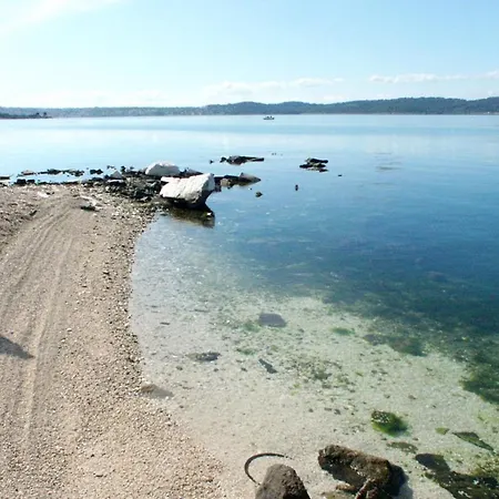 By The Sea - 18879 Διαμέρισμα