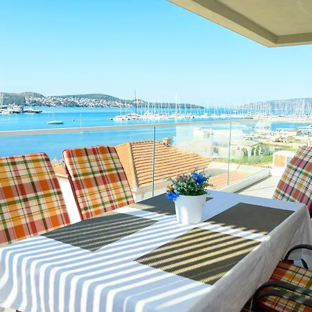 By The Sea - 18879 Apartamento